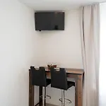 Haus Gmuer 2 - Mit Gemeinschaftsbereichen *