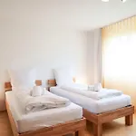 Haus Gmuer 2 - Mit Gemeinschaftsbereichen *